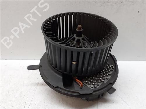 Used Heater blower motor Heater blower motor 38361559 38361559