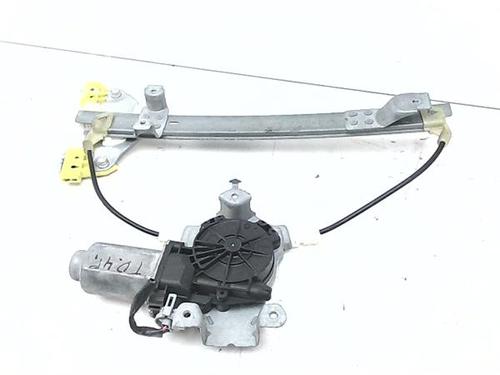 Used Rear right window mechanism Rear right window mechanism 38353970 38353970