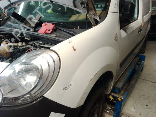 left-front-fenders-renault-kangoo-express-fw01_-2008-38334430 main image