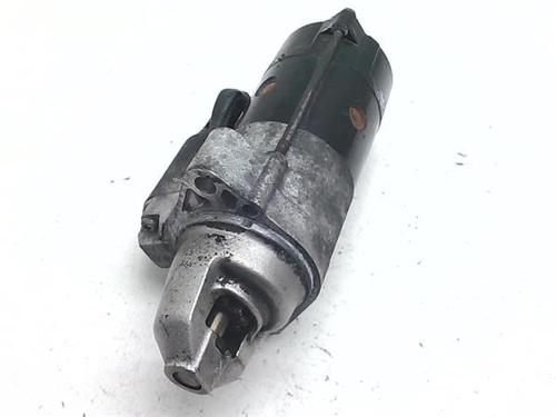 Used Starter Starter 38381619 38381619