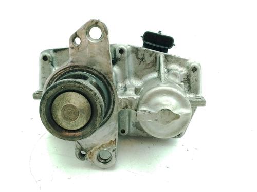 Used Egr Egr 38400309 38400309