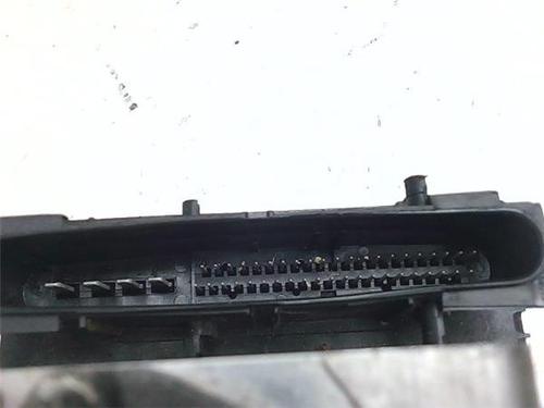 Módulo de ABS KIA CEED (CD) 1.6 CRDi 115 | BP38348744M43 - Image 3