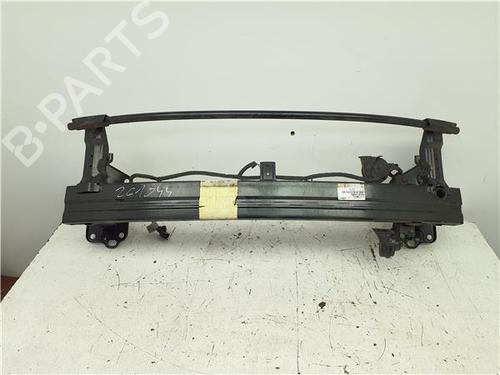 Used Crossmember Crossmember 38391308 38391308