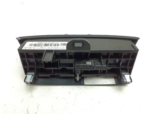 Switch MINI MINI Convertible (F57) Cooper | BP39435200I30 - Image 2