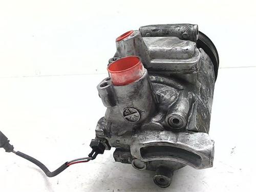 AC compressor AUDI A4 B6 (8E2) 1.9 TDI quattro | BP38374058M34 - Image 2