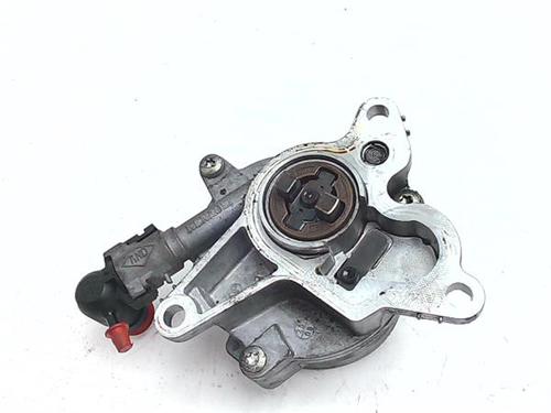Used Vacuum pump Vacuum pump 38377654 38377654