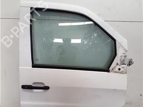 Used Right front door Right front door 38369851 38369851