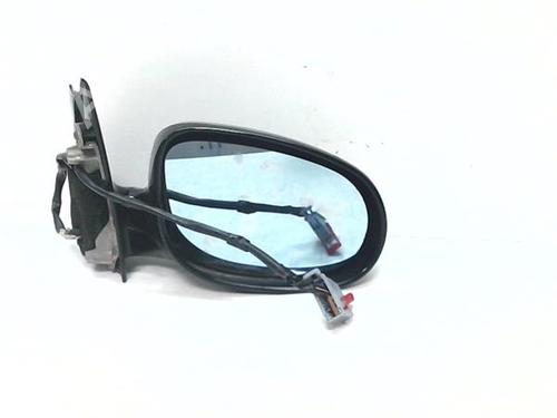 Used Right mirror Right mirror 38381092 38381092