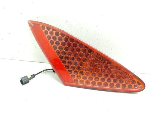 interior-roof-light-peugeot-307-cc-3b-2003-2004-2005-2006-2007-2008-2009-38335402 main image