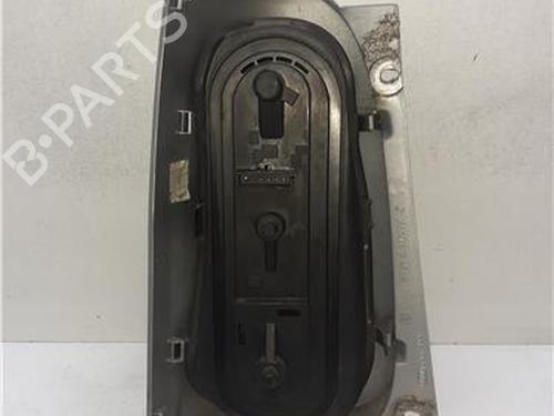 Right taillight SMART FORTWO Cabrio (451) 0.8 CDi (451.401) | BP38358775C35 - Image 2