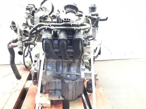 Used Engine Engine 38360851 38360851