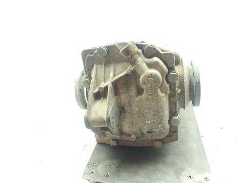 Rear differential BMW X3 (E83) 2.0 d | BP38402156M24 - Image 4