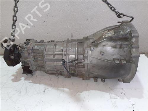 Gearbox LEXUS IS II (_E2_) 220d (ALE20) | BP38360868M3 - Image 4