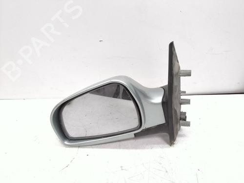 Used Left mirror Left mirror 38335144 38335144