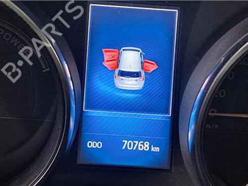 Switch TOYOTA AURIS (_E18_) 1.3 Dual-VVTi (NRE180_, NRE180R) | BP38387486I30 - Image 7