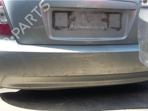 Used Right taillight Right taillight 38407048 38407048