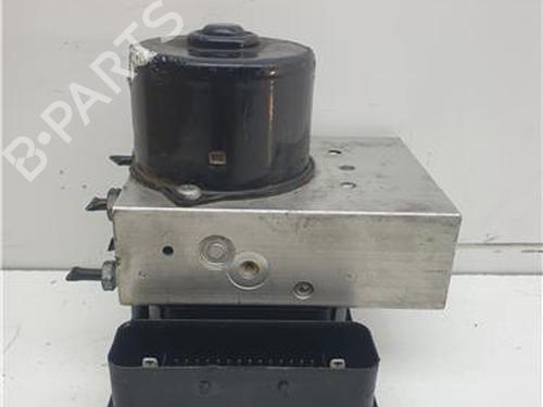 abs-pump-mercedes-benz-c-class-w203-2000-2001-2002-2003-2004-2005-2006-2007-38350440 main image