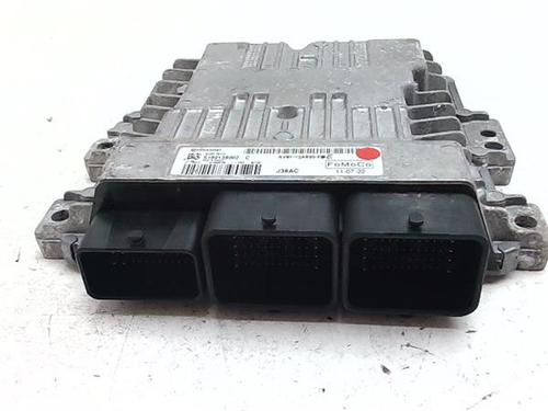 Used Control unit Control unit 38375143 38375143
