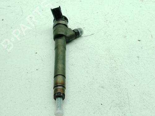 Used Injector Injector 38400304 38400304