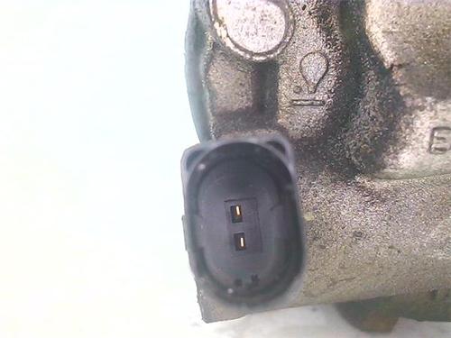 AC compressor AUDI A1 (8X1, 8XK) 1.6 TDI | BP38397174M34  - Image 6