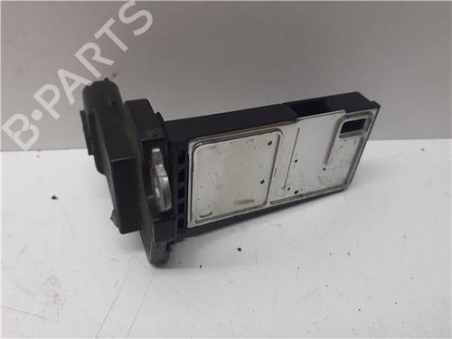 Mass air flow sensor HONDA ACCORD VIII (CU) 2.2 i-DTEC (CU3) | BP38357259M95 - Image 4