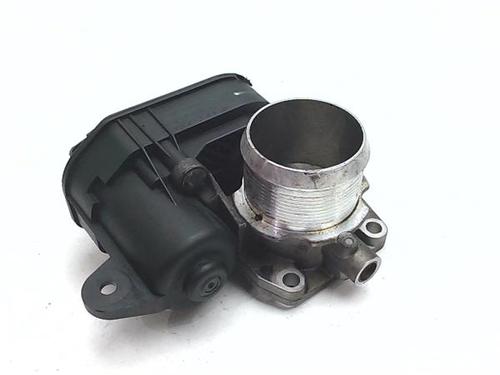 Used Throttle body Throttle body 38391909 38391909