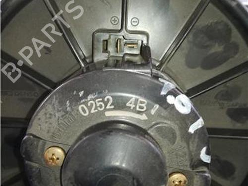 Used Heater blower motor Heater blower motor 38349666 38349666