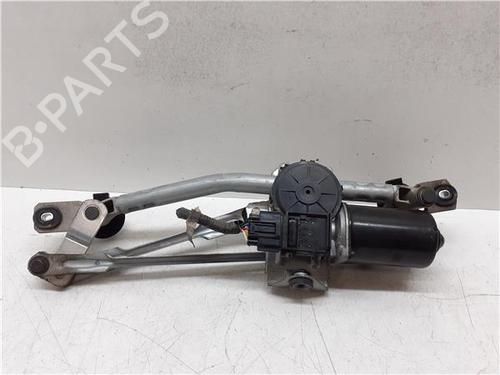 Used Front wiper motor Front wiper motor 38360812 38360812