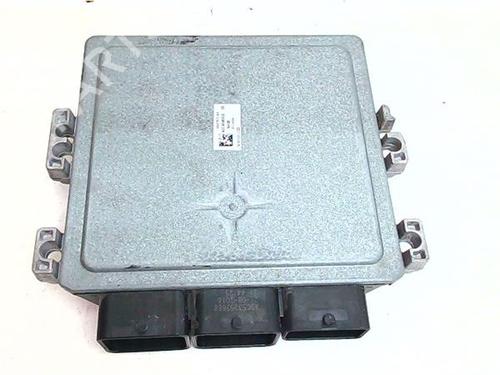 Control unit MITSUBISHI ASX (GA_W_) 1.6 DI-D | BP38379058M11 - Image 3