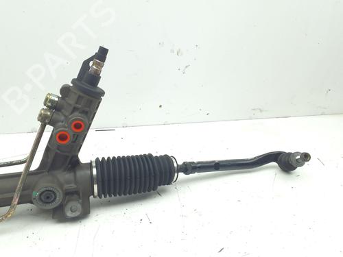 Steering rack BMW 5 (E39) 523 i | BP40265637M22 - Image 2