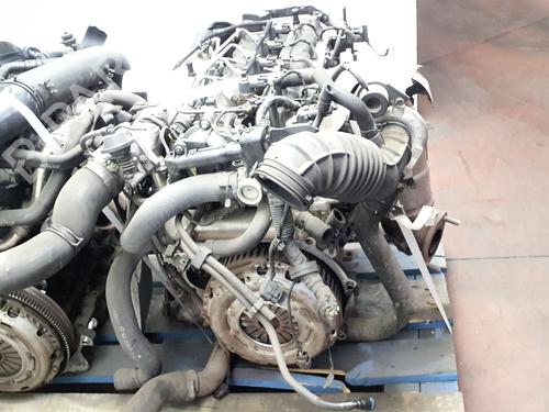 Engine HYUNDAI i30 (FD) 1.6 CRDi | BP38353165M1 - Image 7