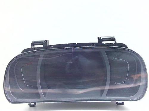 instrument-cluster-renault-kadjar-ha_-hl_-2015-38385436 main image