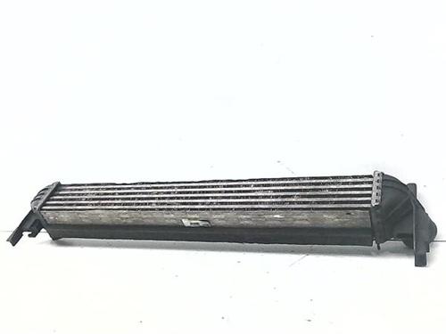 Intercooler AUDI A1 (8X1, 8XK) 1.6 TDI | BP38354710M30 - Image 3