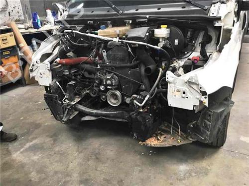 Hand brake IVECO DAILY VI Van 33S15, 35S15, 35C15 | BP40087311I18 - Image 5
