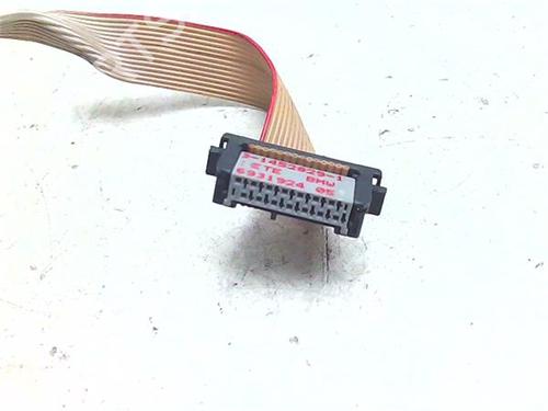 Switch BMW X1 (E84) sDrive 18 d | BP38395863I30 - Image 2