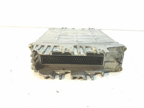 Used Control unit Control unit 38369250 38369250