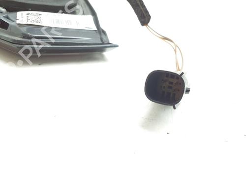 Left tailgate light FORD KUGA II (DM2) 1.5 EcoBoost | BP39435274C79 - Image 5