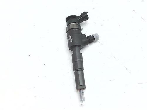 Used Injector Injector 38378726 38378726