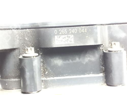 ABS pump NISSAN NV200 Van e-NV (ME0N) | BP38334146M43 - Image 6