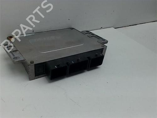 Control unit TATA INDIGO (4_V2) 1.4 | BP38404846M11 - Image 3