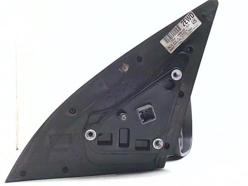 Right mirror KIA CEED (CD) 1.6 CRDi 115 | BP38386033C27 - Image 5