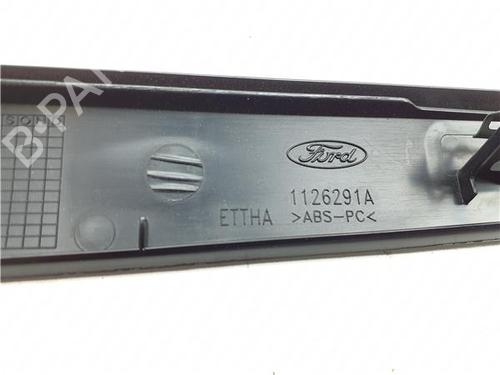 Switch FORD S-MAX (WA6) 2.5 ST | BP38389087I30 - Image 5