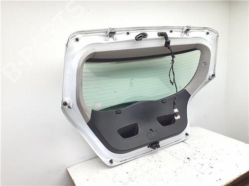 Tailgate KIA CEED (CD) 1.6 CRDi 115 | BP38386032C6 - Image 6