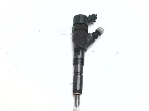 Used Injector Injector CITROËN C5 I Break (DE_) 2.0 HDi (DERHZB, DERHZE) (109 hp) 39964442 39964442