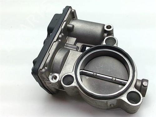 Throttle body MINI MINI (F55) Cooper | BP38372020M82 - Image 2
