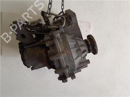 Gearbox VW GOLF V (1K1) 1.9 TDI | BP38395565M3 - Image 6