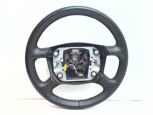 steering-wheel-audi-a6-c5-4b2-4b4-1997-1998-1999-2000-2001-2002-2003-2004-2005-38357925 main image