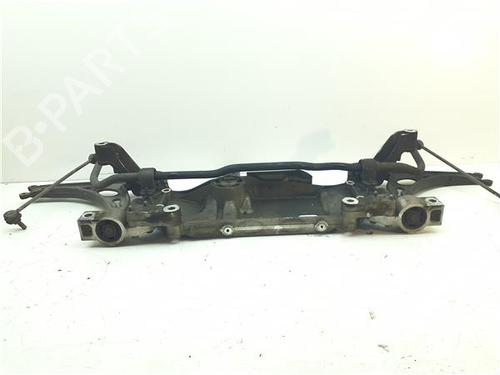 Subframe SEAT TOLEDO III (5P2) 2.0 TDI 16V | BP38369761M9 - Image 3