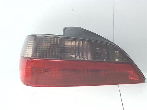 Used Left taillight Left taillight 38387909 38387909