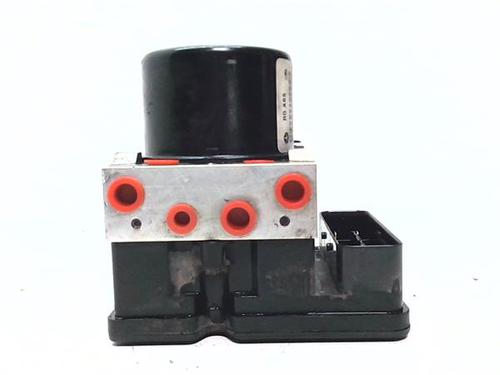 ABS ABS 38388210 38388210